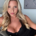 Britney is Female Escorts. | Jersey Shore | New Jersey | United States | escortsaffair.com 