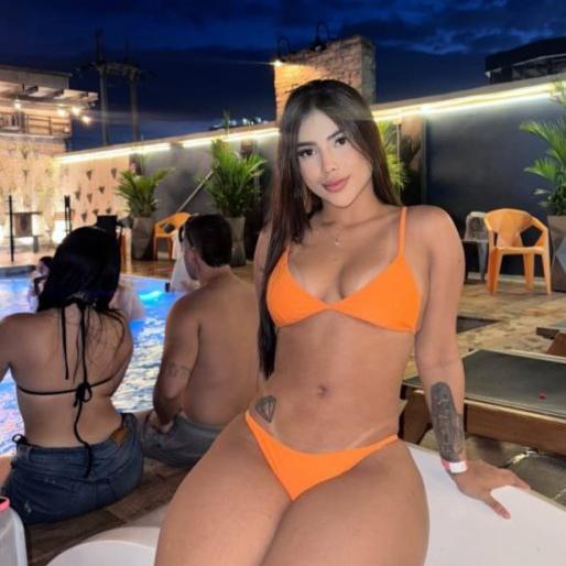  is Female Escorts. | Sarasota / Bradenton | Florida | United States | escortsaffair.com 