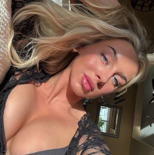  is Female Escorts. | columbus | Ohio | United States | escortsaffair.com 