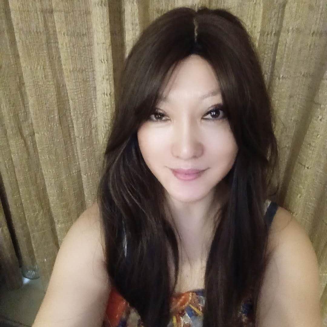  is Female Escorts. | Tulsa | oklahoma | United States | escortsaffair.com 