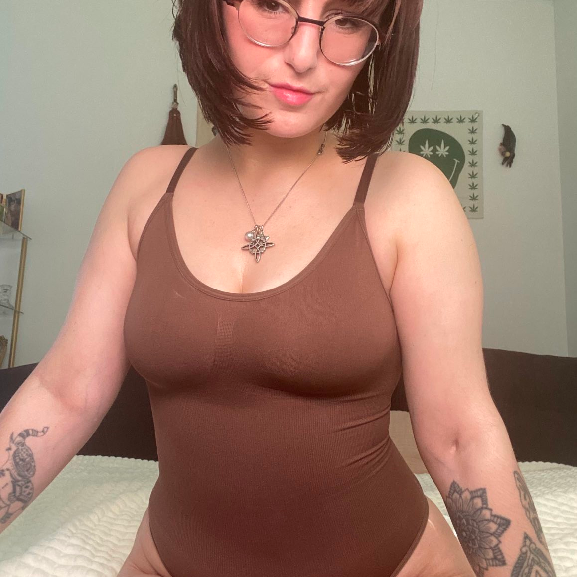 Lisa is Female Escorts. | Billings | Montana | United States | escortsaffair.com 