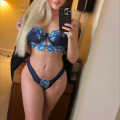Carol is Female Escorts. | Nanaimo | British Columbia | Canada | escortsaffair.com 