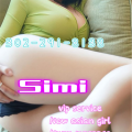Nunu massage is Female Escorts. | Delaware | Delaware | United States | escortsaffair.com 