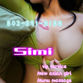 Nunu massage is Female Escorts. | Delaware | Delaware | United States | escortsaffair.com 