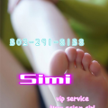 Nunu massage is Female Escorts. | Delaware | Delaware | United States | escortsaffair.com 