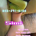 Nunu massage is Female Escorts. | Delaware | Delaware | United States | escortsaffair.com 