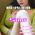 Nunu massage is Female Escorts. | Delaware | Delaware | United States | escortsaffair.com 