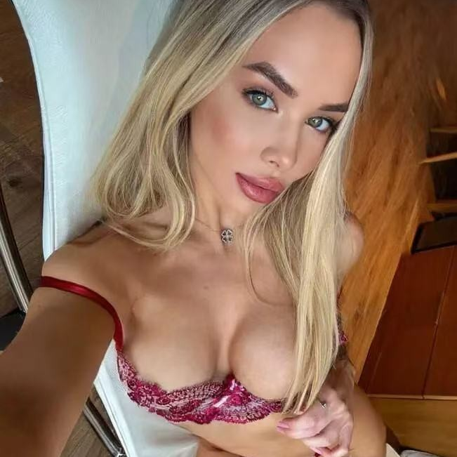 Green spa is Female Escorts. | Santa Rosa | California | United States | escortsaffair.com 