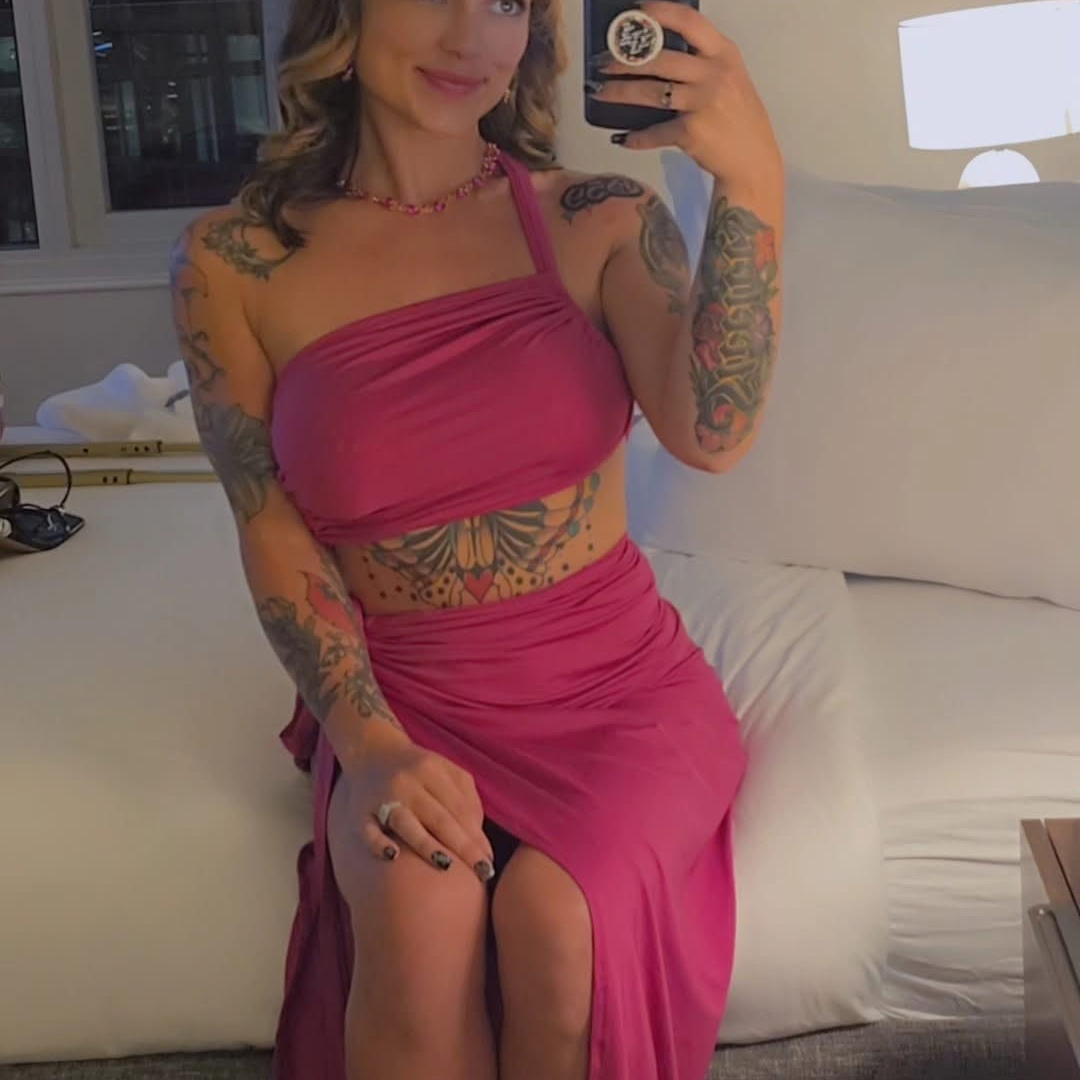 Stacy is Female Escorts. | Reno | Nevada | United States | escortsaffair.com 