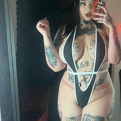 Amber is Female Escorts. | Allentown | Pennsylvania | United States | escortsaffair.com 