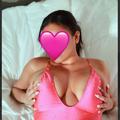 
                        Layla
                     is Female Escorts. | Toronto | Ontario | Canada | escortsaffair.com 