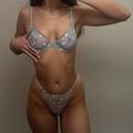 
                        Anais
                     is Female Escorts. | Montreal | Quebec | Canada | escortsaffair.com 