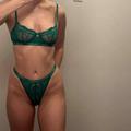 
                        Anais
                     is Female Escorts. | Montreal | Quebec | Canada | escortsaffair.com 