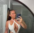 
                        Samuella
                     is Female Escorts. | Montreal | Quebec | Canada | escortsaffair.com 