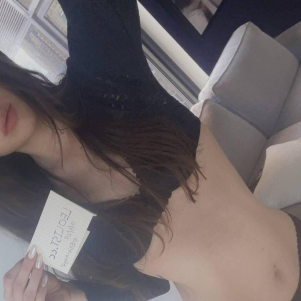 
                        Ellie May
                     is Female Escorts. | Edmonton | Alberta | Canada | escortsaffair.com 