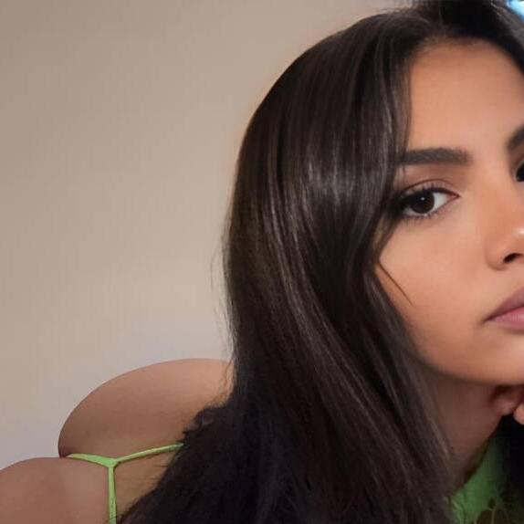 
                        Sierralasexy
                     is Female Escorts. | Abbotsford | British Columbia | Canada | escortsaffair.com 