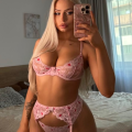 Jessy is Female Escorts. | Calgary | Alberta | Canada | escortsaffair.com 