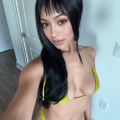 Mai is Female Escorts. | St. John | New Brunswick | Canada | escortsaffair.com 