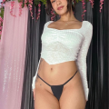 Baddie is Female Escorts. | Salt Lake City | Utah | United States | escortsaffair.com 