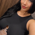 Nadia is Female Escorts. | Las Vegas | Nevada | United States | escortsaffair.com 