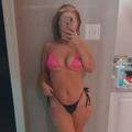 
                        Bianca
                     is Female Escorts. | Skeena | British Columbia | Canada | escortsaffair.com 