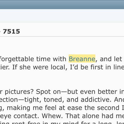 
                        NO DEPOSIT - SAME DAY
                     is Female Escorts. | Brandon | Manitoba | Canada | escortsaffair.com 