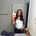 Janie is Female Escorts. | Jacksonville | Florida | United States | escortsaffair.com 