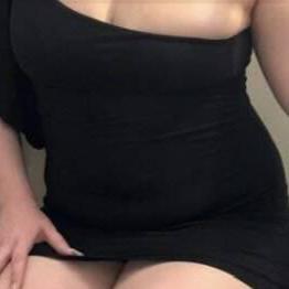 
                        Ashleigh
                     is Female Escorts. | Barrie | Ontario | Canada | escortsaffair.com 