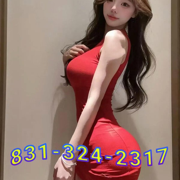  is Female Escorts. | Monterey | California | United States | escortsaffair.com 