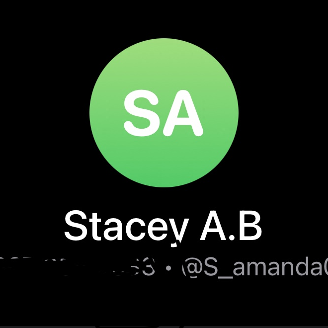 Stacey is Female Escorts. | Calgary | Alberta | Canada | escortsaffair.com 