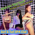Surf & Turf is Female Escorts. | Chicago | Illinois | United States | escortsaffair.com 