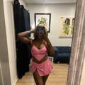 
                        Remi
                     is Female Escorts. | Niagara | Ontario | Canada | escortsaffair.com 