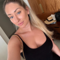 Carli is Female Escorts. | Winnipeg | Manitoba | Canada | escortsaffair.com 