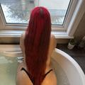 
                        Ariel
                     is Female Escorts. | Richmond Hill | Ontario | Canada | escortsaffair.com 