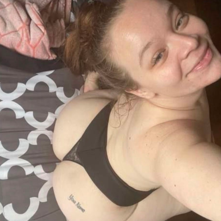 Alyssa is Female Escorts. | Orlando | Florida | United States | escortsaffair.com 