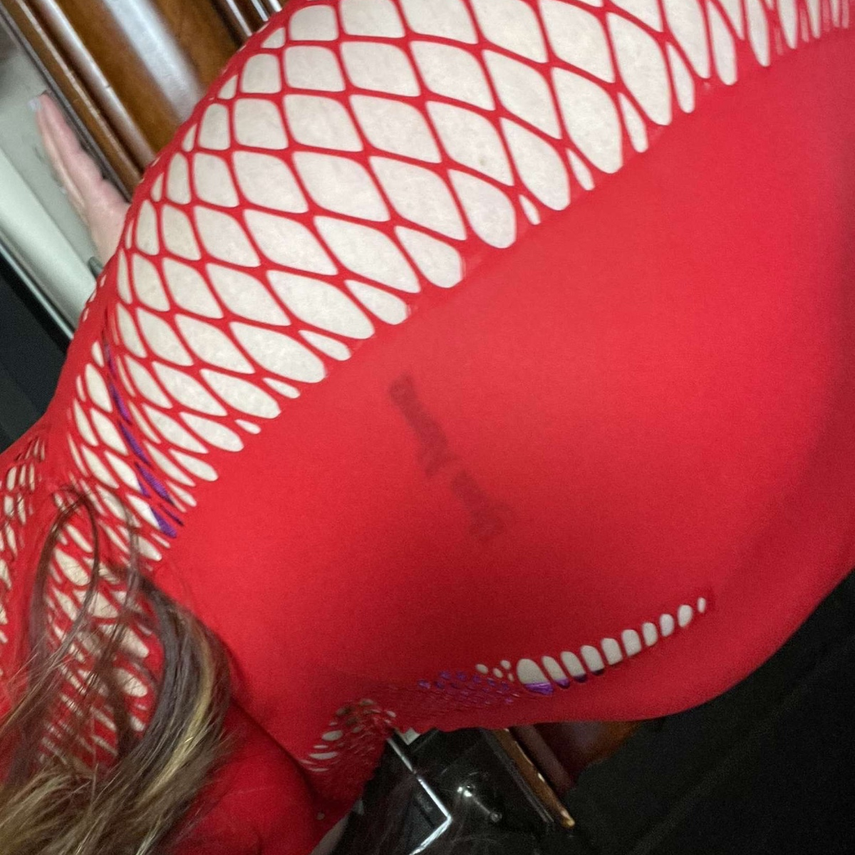 Alyssa Kurtz is Female Escorts. | Birmingham | Alabama | United States | escortsaffair.com 