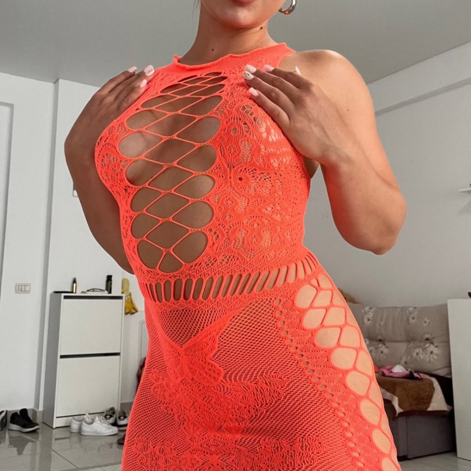 Nelissa is Female Escorts. | Dallas | Texas | United States | escortsaffair.com 