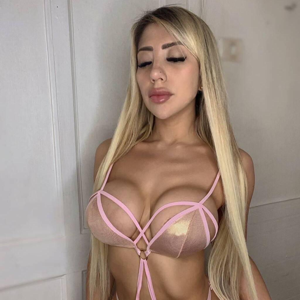 
                        DANIELITA PEREZ
                     is Female Escorts. | Quebec City | Quebec | Canada | escortsaffair.com 