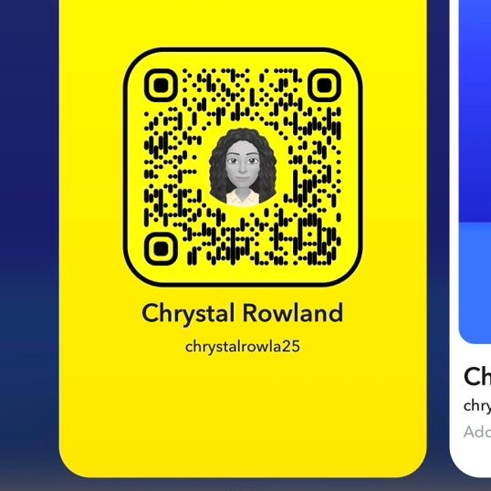 Chrystal Rowland is Female Escorts. | Indianapolis | Indiana | United States | escortsaffair.com 