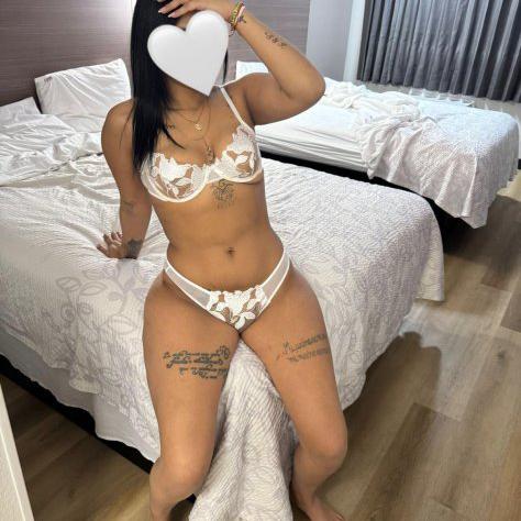  is Female Escorts. | Jacksonville | Florida | United States | escortsaffair.com 