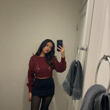  is Female Escorts. | Kansas City | Missouri | United States | escortsaffair.com 