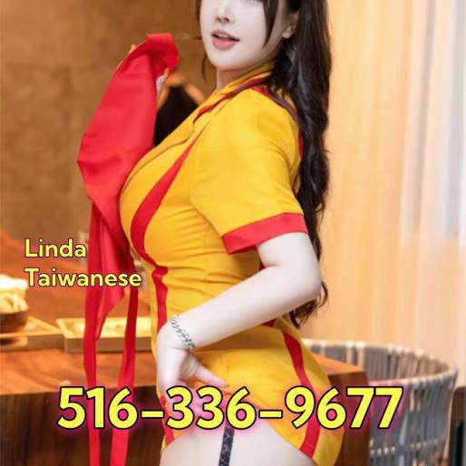  is Female Escorts. | Queens | New York | United States | escortsaffair.com 