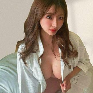 Audrey is Female Escorts. | Hobart | Australia | Australia | escortsaffair.com 