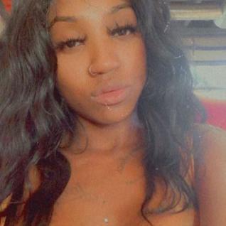  is Female Escorts. | Salt Lake City | Utah | United States | escortsaffair.com 