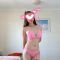 Chanel 5 is Female Escorts. | Darwin | Australia | Australia | escortsaffair.com 