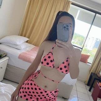 Chanel 5 is Female Escorts. | Darwin | Australia | Australia | escortsaffair.com 