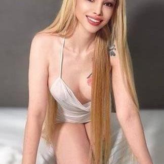 Soda63 Anal Available is Female Escorts. | Darwin | Australia | Australia | escortsaffair.com 