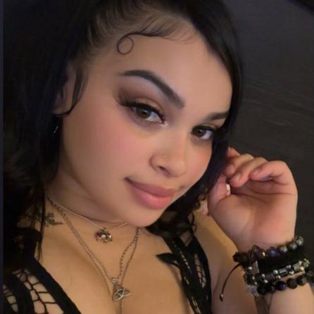  is Female Escorts. | Bakersfield | California | United States | escortsaffair.com 