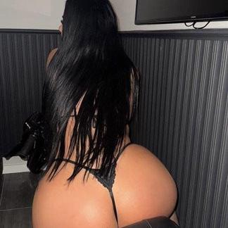 ChanelXxx is Female Escorts. | Wollongong | Australia | Australia | escortsaffair.com 