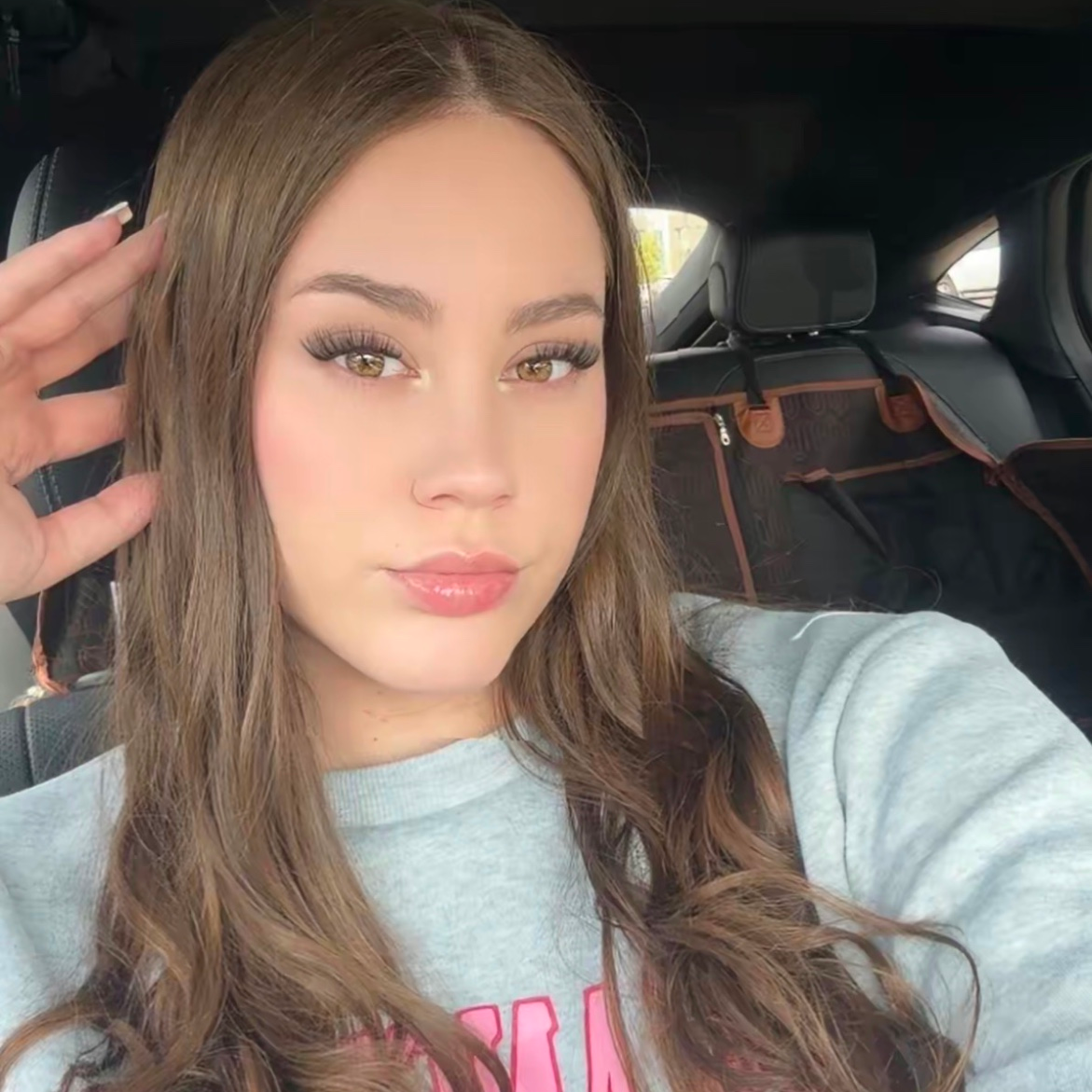 Annie is Female Escorts. | Winnipeg | Manitoba | Canada | escortsaffair.com 